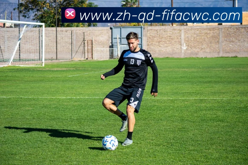 App Interface Preview